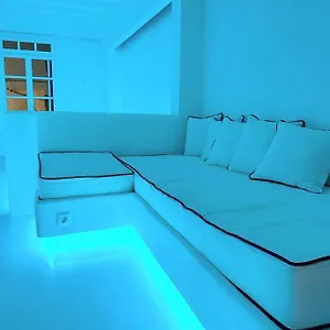 https://studio-77.hotels-in-mykonosisland.net